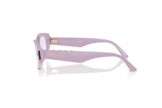 Sidevisning Jimmy Choo JC5015U (50211A)