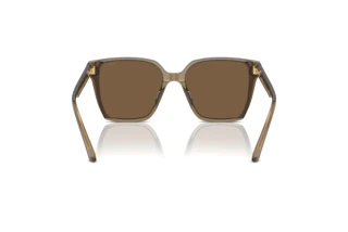 Bagside Jimmy Choo JC5016D (505173)