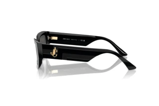 Sidevisning Jimmy Choo JC5017 (50008G)