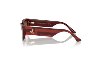 Sidevisning Jimmy Choo JC5017 (50135M)