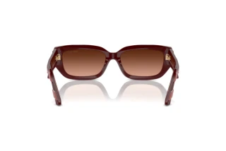 Bagside Jimmy Choo JC5017 (50135M)