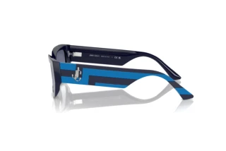 Sidevisning Jimmy Choo JC5017 (50164L)