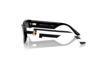 Sidevisning Jimmy Choo JC5017 (50298G)