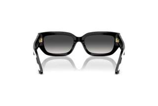 Bagside Jimmy Choo JC5017 (50298G)