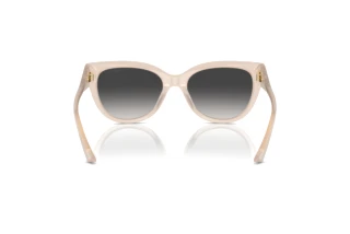 Bagside Jimmy Choo JC5018U (50258G)