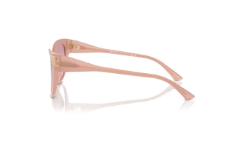 Sidevisning Jimmy Choo JC5018U (502768)