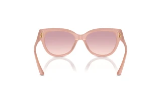 Bagside Jimmy Choo JC5018U (502768)