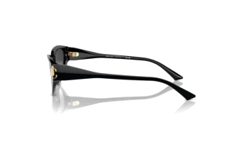 Sidevisning Jimmy Choo JC5019 (50008G)