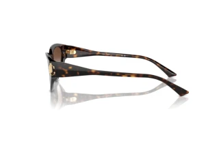Sidevisning Jimmy Choo JC5019 (500213)