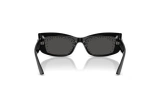 Bagside Jimmy Choo JC5020B (501787)