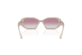 Bagside Jimmy Choo JC5021BU (503358)