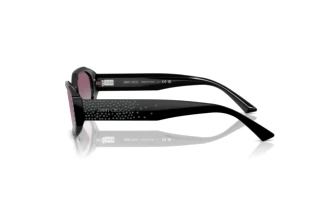 Sidevisning Jimmy Choo JC5021BU (505458)