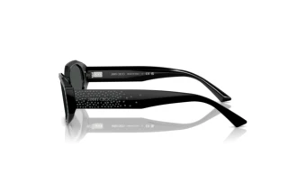 Sidevisning Jimmy Choo JC5021BU (505487)