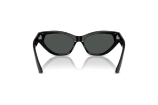 Bagside Jimmy Choo JC5022B (500087)