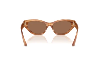 Bagside Jimmy Choo JC5022B (505573)