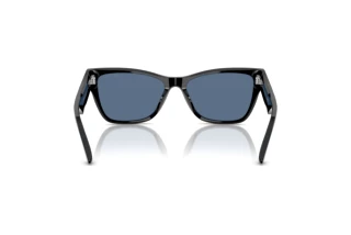 Bagside Jimmy Choo JC5024HU (501780)