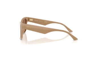 Sidevisning Jimmy Choo JC5024HU (505873)