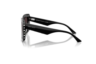 Sidevisning Jimmy Choo JC5025H (50008G)