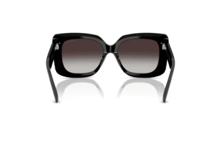 Bagside Jimmy Choo JC5025H (50008G)