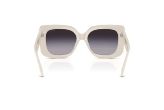 Bagside Jimmy Choo JC5025H (50088G)