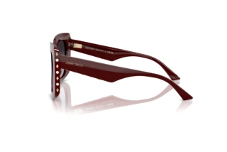 Sidevisning Jimmy Choo JC5025H (50578G)