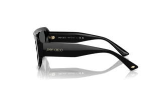 Sidevisning Jimmy Choo JC5026U (500087)