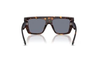 Bagside Jimmy Choo JC5026U (50021U)