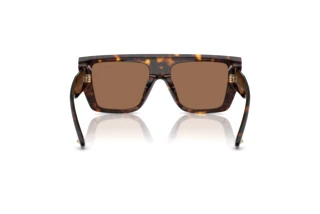 Bagside Jimmy Choo JC5026U (500273)