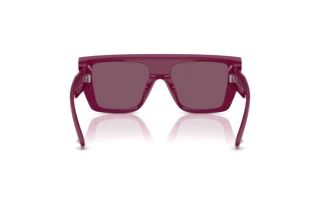 Bagside Jimmy Choo JC5026U (5061AK)