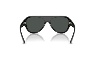 Bagside Jimmy Choo JC5027 (50008G)