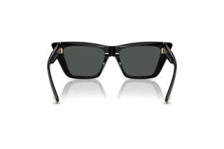 Bagside Jimmy Choo JC5028 (500087)