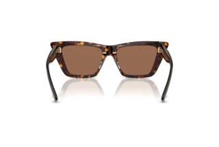 Bagside Jimmy Choo JC5028 (500273)