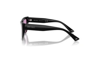 Sidevisning Jimmy Choo JC5028 (501769)
