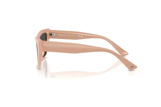 Sidevisning Jimmy Choo JC5028 (501987)