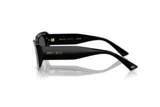 Sidevisning Jimmy Choo JC5029U (500087)