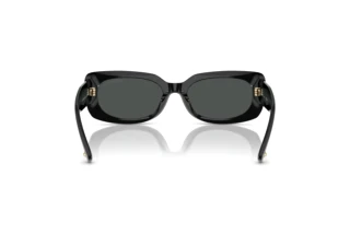 Bagside Jimmy Choo JC5029U (500087)