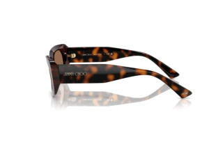 Sidevisning Jimmy Choo JC5029U (500273)