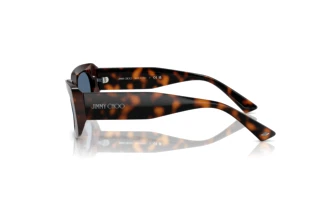 Sidevisning Jimmy Choo JC5029U (500280)