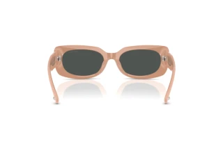 Bagside Jimmy Choo JC5029U (501987)