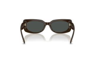 Bagside Jimmy Choo JC5029U (506087)