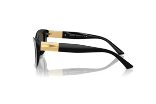 Sidevisning Jimmy Choo JC5030U (500087)