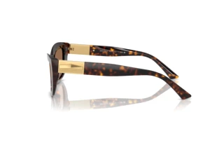 Sidevisning Jimmy Choo JC5030U (500273)