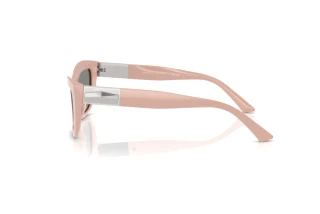 Sidevisning Jimmy Choo JC5030U (501487)