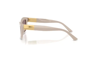 Sidevisning Jimmy Choo JC5030U (50337N)