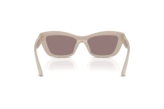 Bagside Jimmy Choo JC5030U (50337N)