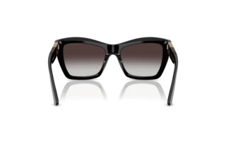 Bagside Jimmy Choo JC5031 (50008G)