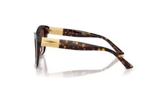 Sidevisning Jimmy Choo JC5031 (500213)