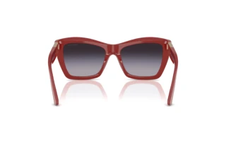 Bagside Jimmy Choo JC5031 (50138G)