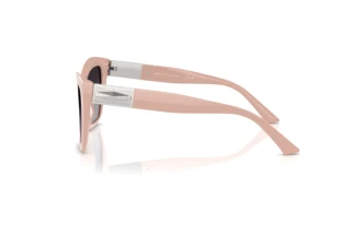 Sidevisning Jimmy Choo JC5031 (50148G)