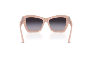 Bagside Jimmy Choo JC5031 (50148G)